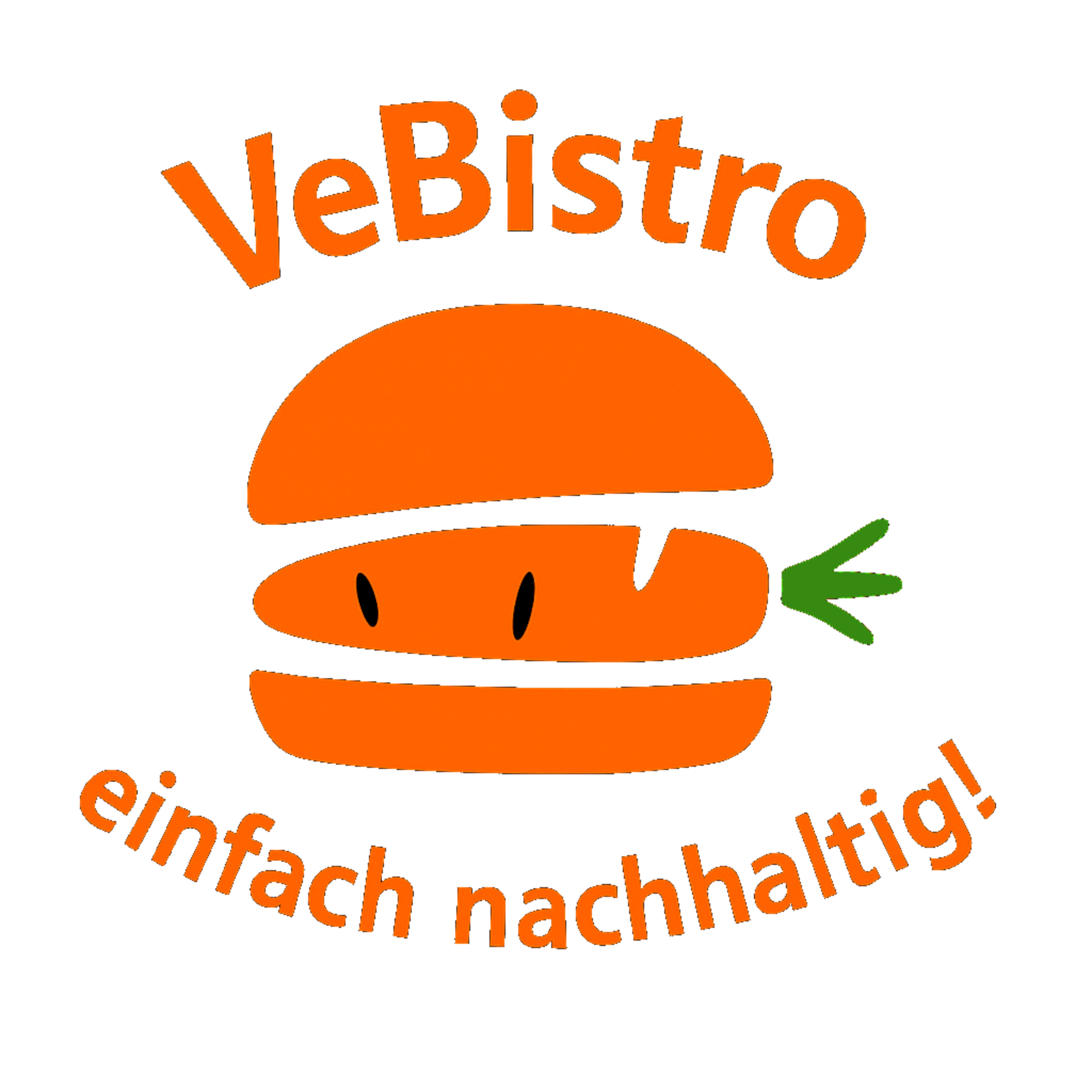 VeBistro